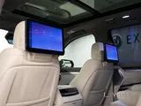 Cadillac Escalade Sport Platinum 2025 for Sale
